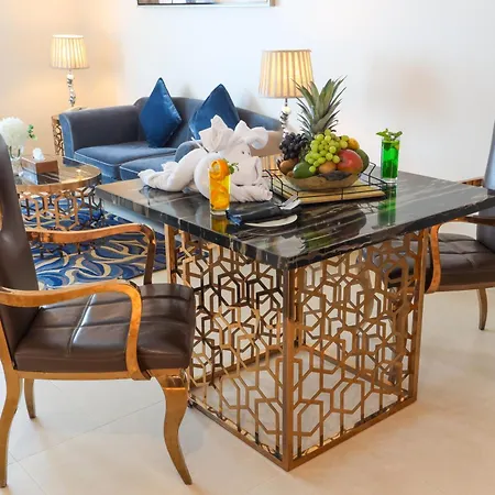 Omega Hotel Dubai-2